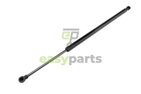 Амортизатор багажника NTY AE-LR-008