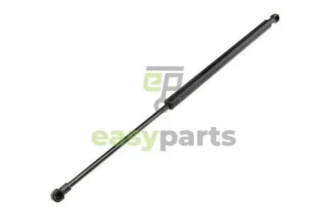 Амортизатор багажника зад. LAND ROVER DISCOVERY 04-16 NTY AE-LR-007