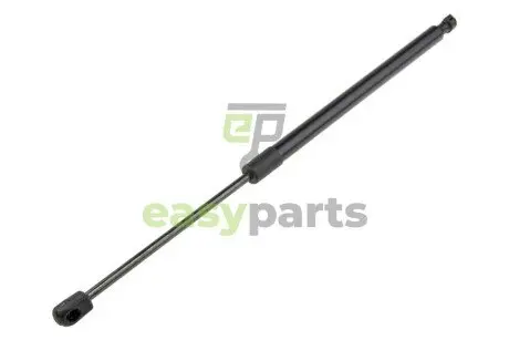 Амортизатор багажника NTY AE-CH-012