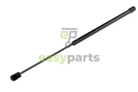 Амортизатор багажника NTY AE-CH-013