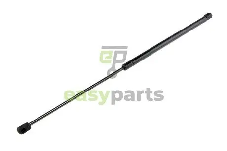 Амортизатор багажника NTY AE-CH-017