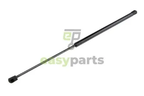 АМОРТИЗАТОР ЗАДНЬОЇ КРИШКИ NTY AE-CH-008