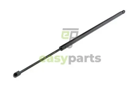 Амортизатор багажника NTY AE-CH-003