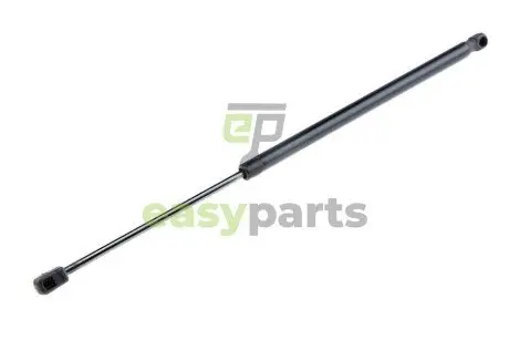 Амортизатор багажника NTY AE-FR-025