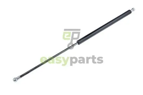 Амортизатор багажника NTY AE-FR-026