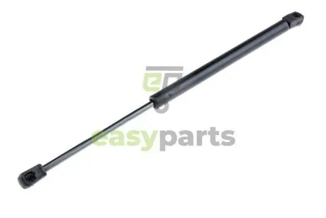 Амортизатор багажника NTY AE-HY-003