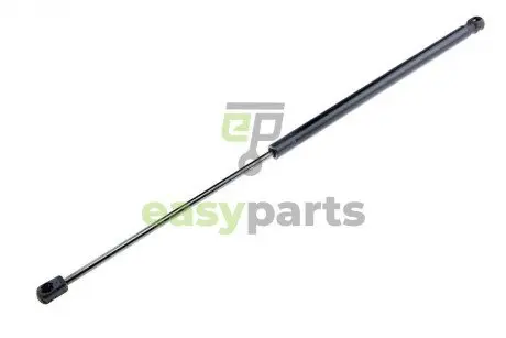 Амортизатор багажника NTY AE-PE-009