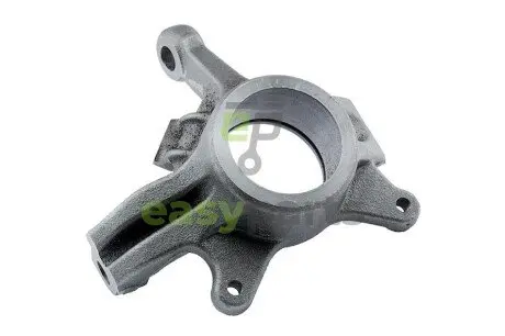 Поворотний кулак пер. NTY ZZP-RE-010