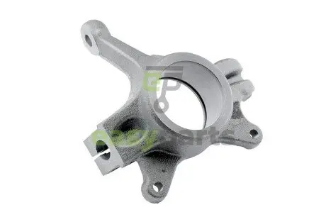 Поворотний кулак пер. NTY ZZP-RE-011