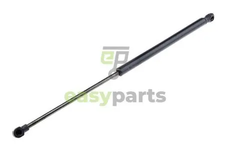 Амортизатор багажника NTY AE-VW-002