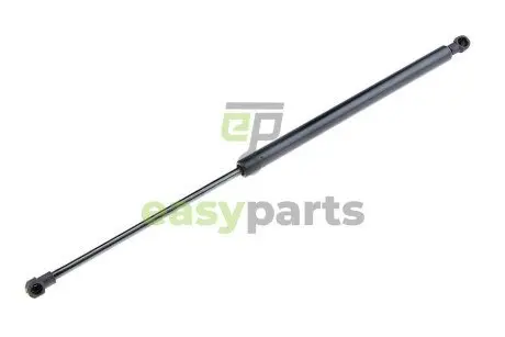 Амортизатор багажника NTY AE-FT-003