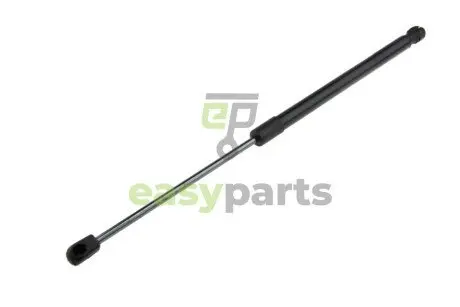 Амортизатор багажника NTY AE-ME-057