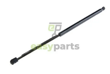 Амортизатор багажника NTY AE-TY-007