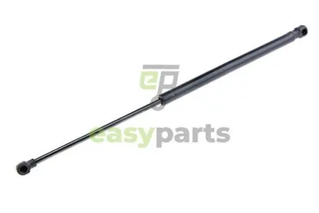 Амортизатор багажника NTY AE-TY-010