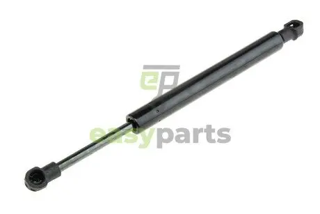 Амортизатор багажника NTY AE-BM-063