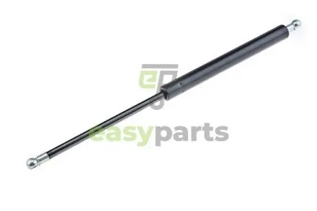 Амортизатор багажника NTY AE-HD-010