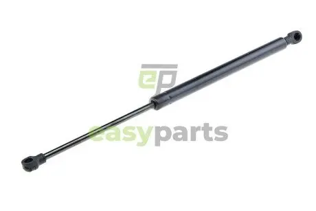 Амортизатор багажника NTY AE-PL-041