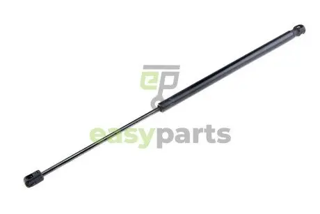 Амортизатор багажника NTY AE-RE-012