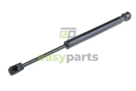 Амортизатор багажника NTY AE-SE-015