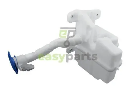 Бачок стеклоомывателя NTY KZS-VW-008