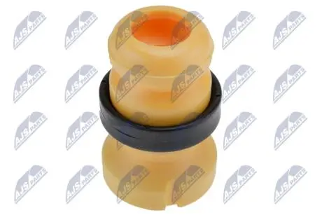 АМОРТИЗИРУЮЩИЙ БУФЕР NTY AB-TY-009