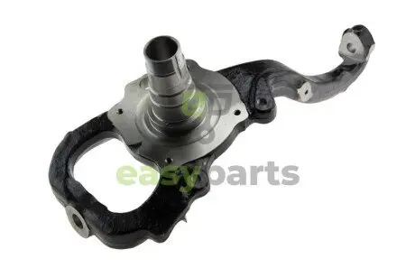 Поворотний кулак пер. NTY ZZP-TY-021