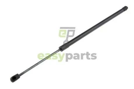 Амортизатор багажника NTY AE-BM-066