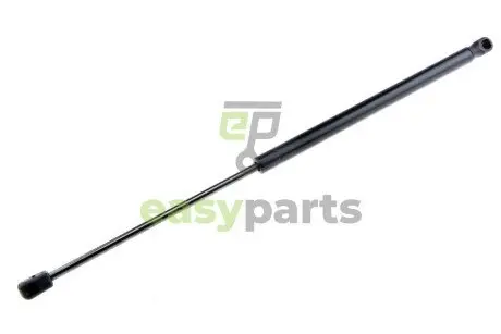 Амортизатор багажника NTY AE-NS-014