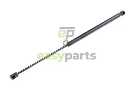 Амортизатор багажника Renault Sandero NTY AE-RE-000