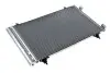 Радиатор кондиционера NTY CCS-CT-011 (фото 1)