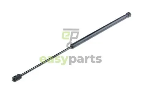 Амортизатор багажника NTY AE-FR-036