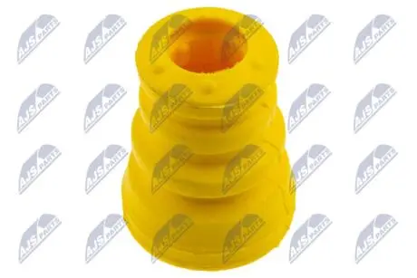 АМОРТИЗИРУЮЩИЙ БУФЕР NTY AB-TY-056