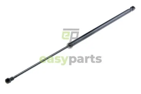 Амортизатор багажника NTY AE-AU-004