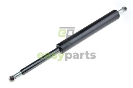 Амортизатор багажника NTY AE-HD-011