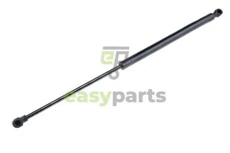 Амортизатор багажника NTY AE-RE-019