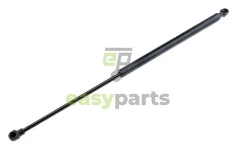 Амортизатор багажника NTY AE-RE-015