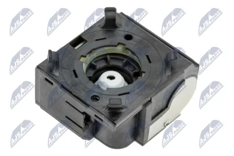 КОНТРОЛЛЕР ОСВЕЩЕНИЯ NTY EZ-UV-000