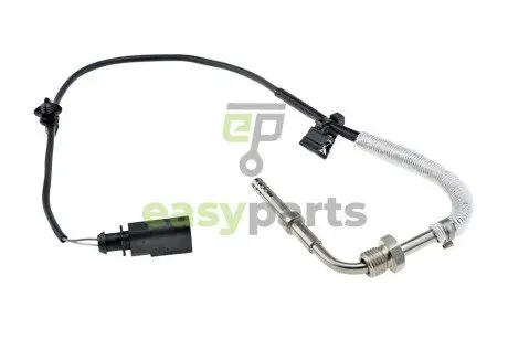 Датчик температури ОГ NTY EGT-AU-031