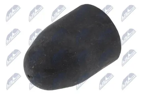 АМОРТИЗИРУЮЩИЙ БУФЕР NTY AB-MZ-017