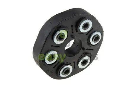 Муфта карданного вала NTY NPE-BM-012