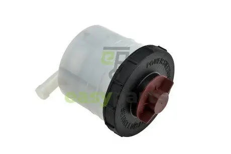 Расширительный бачок NTY SZW-VW-003