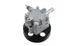 Насос гидроусилителя NTY SPW-MS-008 (фото 4)