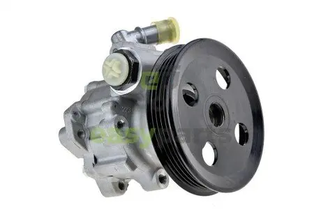 Насос гідропідсилювача NTY SPW-CT-030