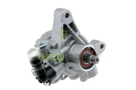 Насос гідропідсилювача NTY SPW-HD-009