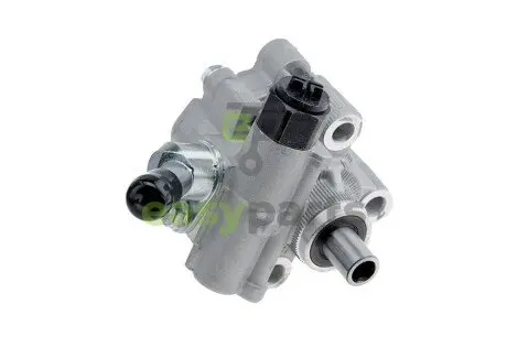 Насос г/п керма (без датчика) Lexus RX 06-08, Toyota Avensis, Toyota Camry, Toyota Land Cruiser, Toyota Rav 4 00-10 NTY SPW-CH-041