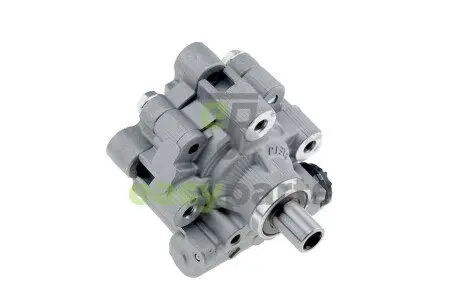 Насос гидроусилителя NTY SPW-CH-038