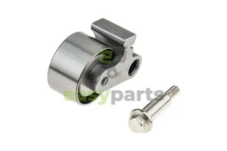 Натягувач ременя ГРМ NTY RNP-CH-002