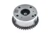 Шестерня распредвала NTY RKZ-VW-005 (фото 1)