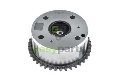Шестерня распредвала NTY RKZ-VW-005