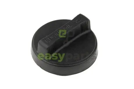 Крышка маслозаливная NTY BKO-TY-000